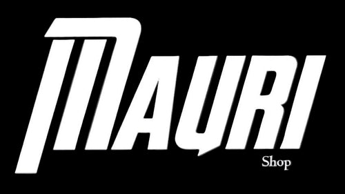 MauriShop