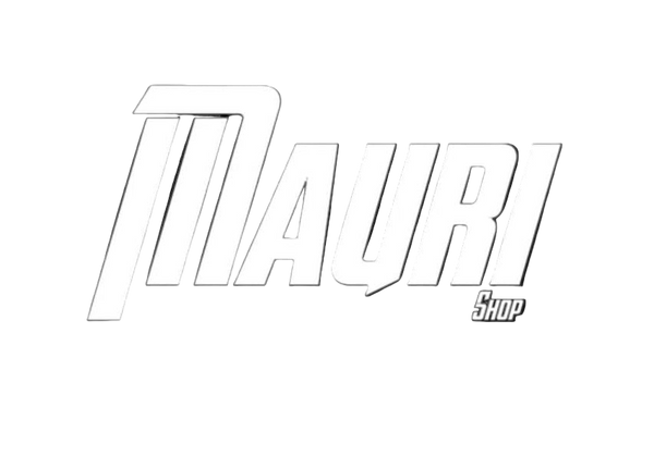 MauriShop